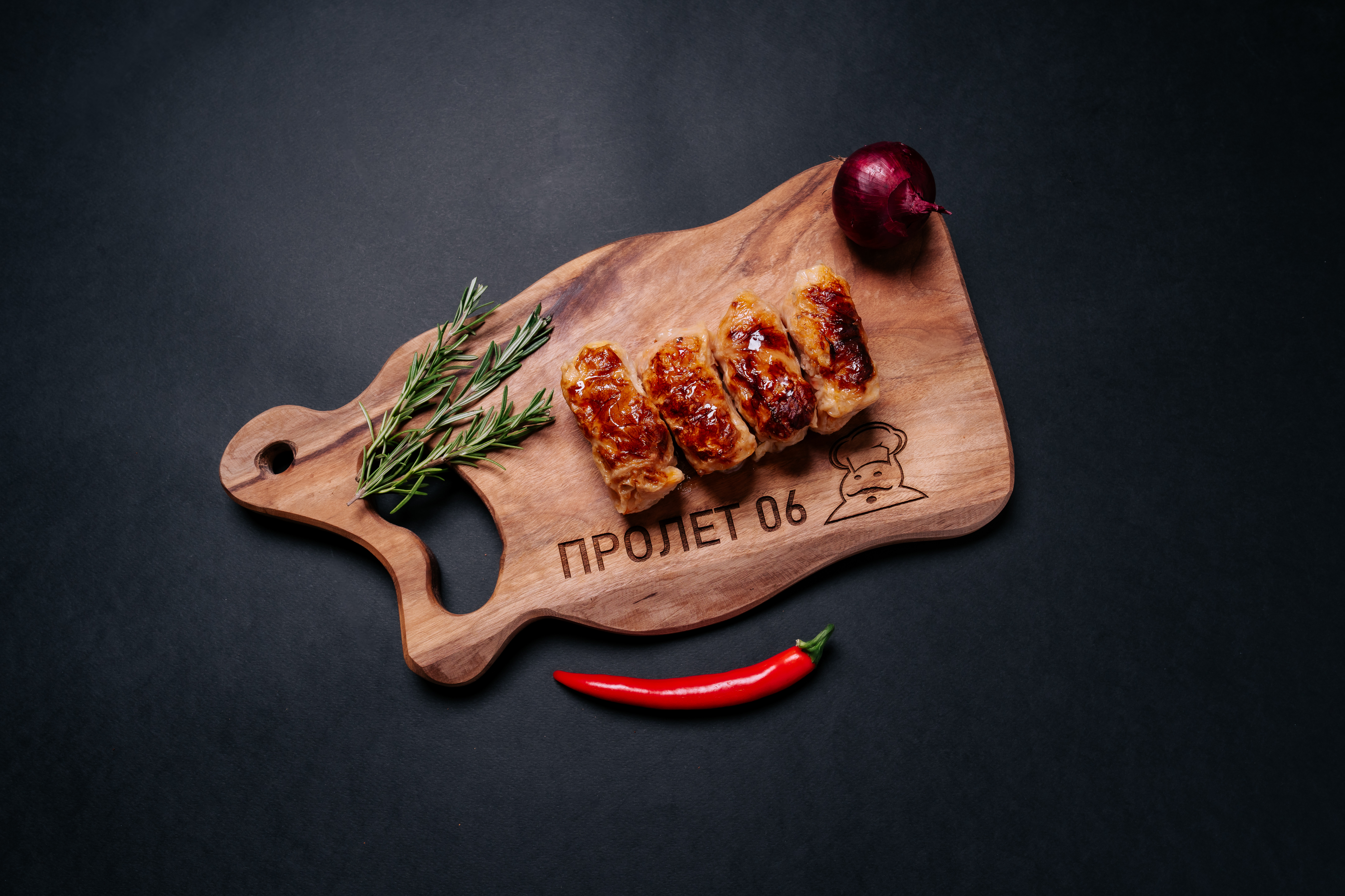 Домашни сърми